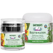 Emu Rejuvenation Cream