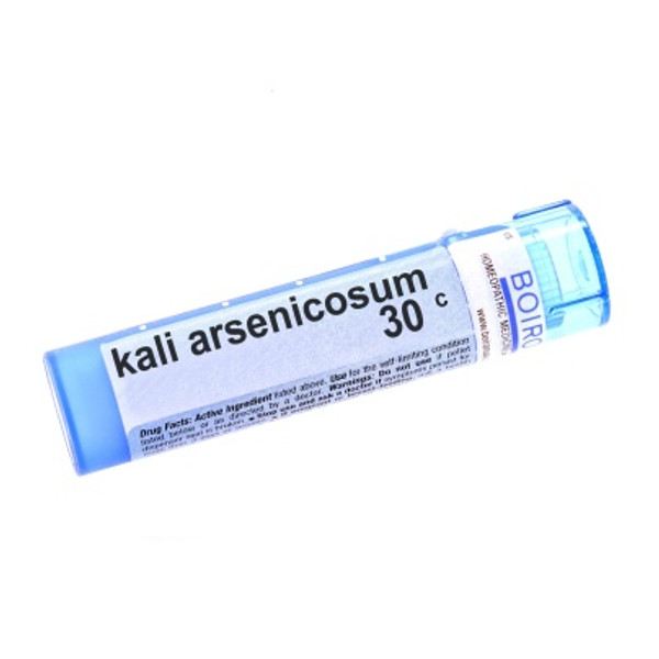 BOIRON Kali Arsenicosum 30c
