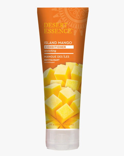 DESERT ESSENCE Conditioner Mango 8oz