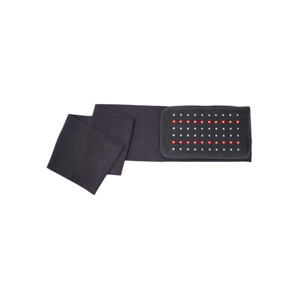 DPL LightTherapy CompressionWrap PainRel