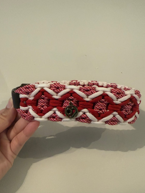 Candy Cane | Lux
