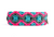 Turquoise Pink | Lux