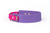 Grape Berry | Pop Collar