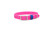 Hot Pink | Tone Collar