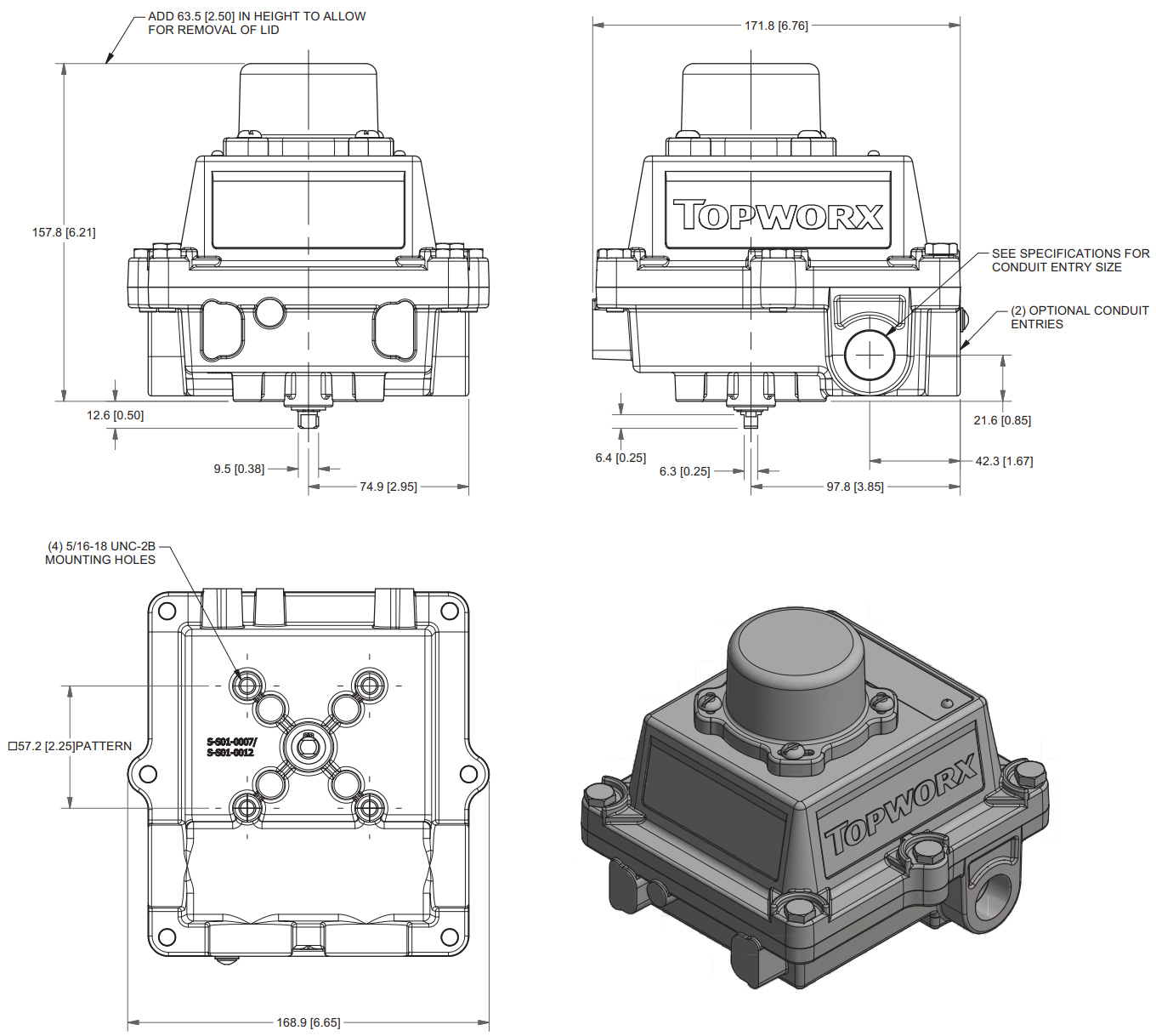 Deepl　リモコン付属 高強度リモコン衛星受信機,02f9,dreamlink dlite,t1 t2,zx,z10,z11 pro