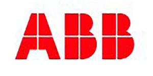 ABB Dries