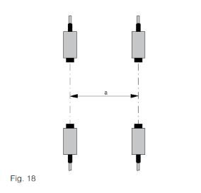 Contrinex Glossary of Terms