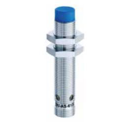 Inductive Sensor Product Range