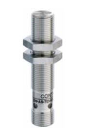 Inductive Sensor Product Range