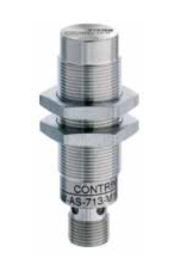 Inductive Sensor Product Range