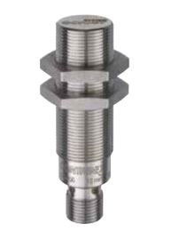 Inductive Sensor Product Range