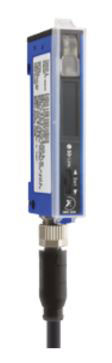 Photoelectric Sensor Product Range