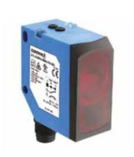 Photoelectric Sensor Product Range