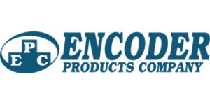 Encoder Products Company