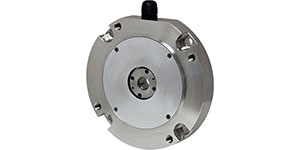 Do You Need a Corrosion Resistant Encoder?