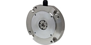 Do You Need a Corrosion Resistant Encoder?