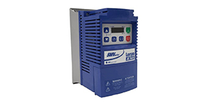 Outdoor Inverter Drives Use Sun Protection