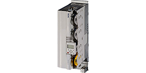 Lenze L Force 9400 HighLine Servo Drives