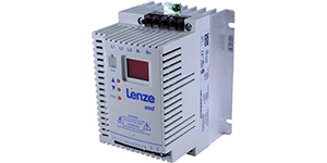 Lenze SMD Frequency Inverter