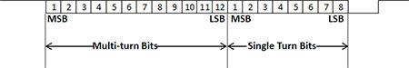 Multi-Turn Data Format