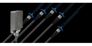 C44 Inductive Sensors