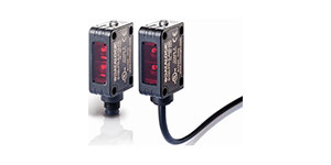 S3Z Series Sensors