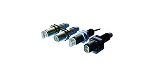 S5 Series Sensors