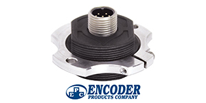 30MT Encoder Module