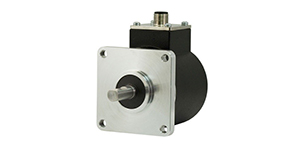 725I Rotary Encoder