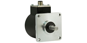 MA63S Shaft Encoder