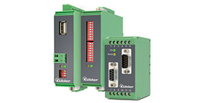 Frequency Divider, Level Converter, Signal Converter, Splitters