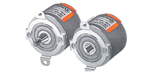 Interfaces Are No Longer An Issue