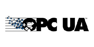 OPC UA