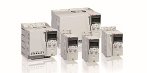 Frequently Asked Questions For The ABB ACS310 Industrial Pump & Fan AC Drive