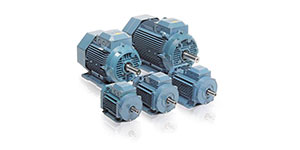 Frequently Asked Questions For ABB IE3 Motors, Contactors, MMS, And MCCB