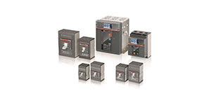 Frequently Asked Questions For ABB Low Voltage Circuit Breakers