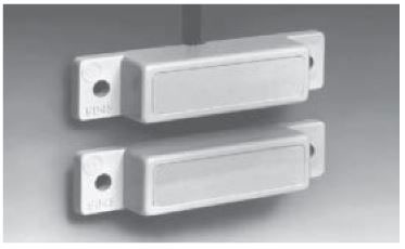 How To Install GuardSwitch Series 111 Non-Contact Interlock/Position Switch