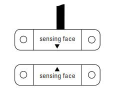 How To Install GuardSwitch Series 215 Patented Non-Contact Safety Interlock Switch