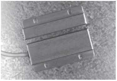 How To Install GuardSwitch Series 301-303 Interlock Switch