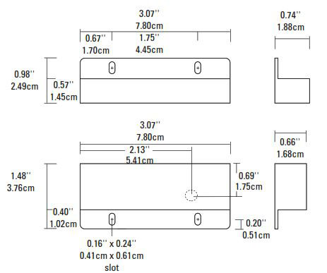 How To Install GuardSwitch Series 301-303 Interlock Switch