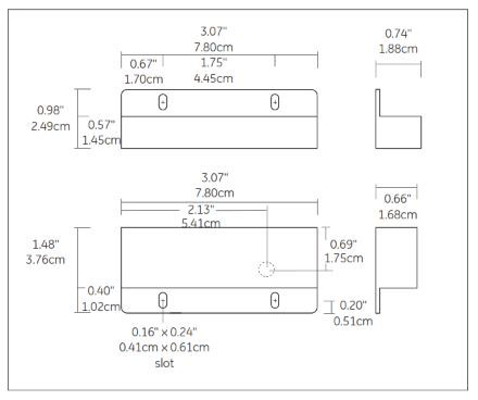 How To Install GuardSwitch Series 301 BT Safety Interlock Switch