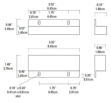 How To Install GuardSwitch Series 302 Interlock Switch