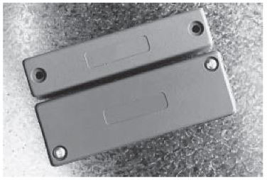 How To Install GuardSwitch Series 381-383 Interlock Switch