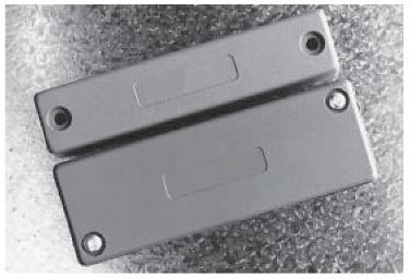 How To Install GuardSwitch Series 381-383 BT Safety Interlock Switch