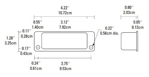 How To Install GuardSwitch Series 391-393 Interlock Switch