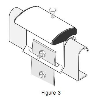 How To Install Magnetic Contact Series 2315-2317 for Panel Door