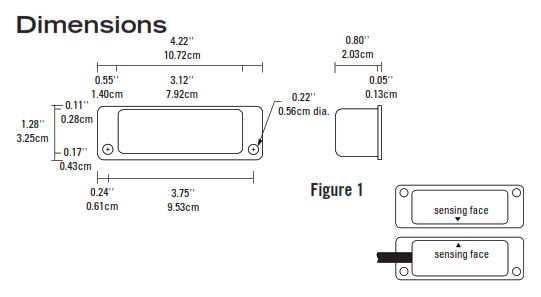 How To Install GuardSwitch Series 191-193 Non-Contact Interlock/Position Switch