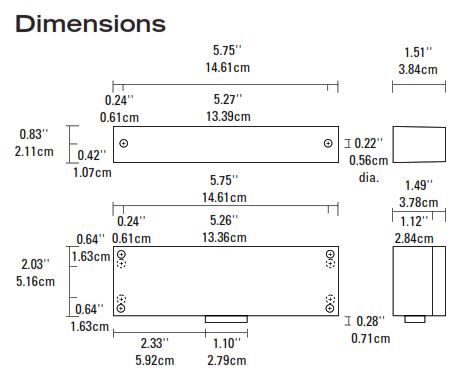 How To Install GuardSwitch Series 371-BT Safety Interlock Switch