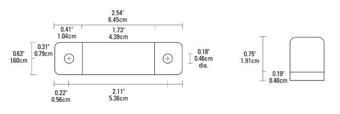 How To Install GuardSwitch Series 115 Interlock Switch