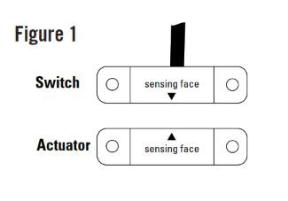 How To Install GuardSwitch Series 115 Interlock Switch